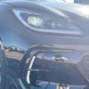 subaru brz 2021 quick_quick_ZD8_ZD8-004058 image 13