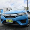 honda fit-hybrid 2014 733e0c0ca0cf8c25baad205cfe2a8e47 image 1