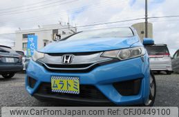 honda fit-hybrid 2014 733e0c0ca0cf8c25baad205cfe2a8e47