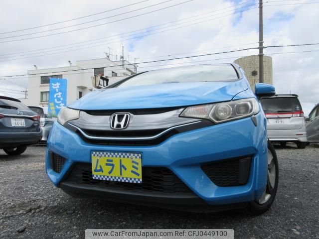 honda fit-hybrid 2014 733e0c0ca0cf8c25baad205cfe2a8e47 image 1