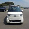 honda n-box 2014 CFJ1567531 image 44