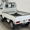 honda acty-truck 1995 -HONDA--Acty Truck HA4-2248447---HONDA--Acty Truck HA4-2248447- image 6