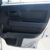 daihatsu hijet-van 2023 -DAIHATSU 【名変中 】--Hijet Van S700V--0096417---DAIHATSU 【名変中 】--Hijet Van S700V--0096417- image 30