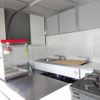 toyota townace-truck 2022 CFJ1772102 image 76