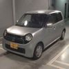 honda n-one 2013 -HONDA 【多摩 581ｽ7814】--N ONE JG1--2011030---HONDA 【多摩 581ｽ7814】--N ONE JG1--2011030- image 6