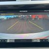 subaru legacy-b4 2015 CFJ1649293 image 4