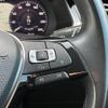 volkswagen passat-variant 2017 quick_quick_3CCZE_WVWZZZ3CZJE021300 image 13