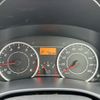 toyota wish 2010 AF-ZGE20-0074197 image 10