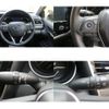 toyota camry 2017 -TOYOTA--Camry DAA-AXVH70--AXVH70-1017469---TOYOTA--Camry DAA-AXVH70--AXVH70-1017469- image 26