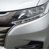 honda odyssey 2018 -HONDA 【多摩 303】--Odyssey RC4--RC4-1156685---HONDA 【多摩 303】--Odyssey RC4--RC4-1156685- image 42