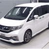 honda stepwagon-spada 2016 quick_quick_DBA-RP3_RP3-1027522 image 1