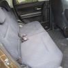 suzuki wagon-r 2017 CFJ1868100 image 6
