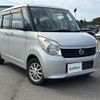nissan roox 2010 CFJ1812130 image 1
