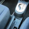 toyota vitz 2014 CFJ1457758 image 9