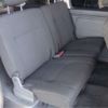toyota pixis-van 2018 -TOYOTA--Pixis Van EBD-S321M--S321M-0022504---TOYOTA--Pixis Van EBD-S321M--S321M-0022504- image 8