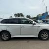 mitsubishi outlander 2014 GOO_JP_700090373030250630001 image 22