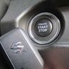 suzuki jimny 2020 quick_quick_3BA-JB64W_JB64W-177002 image 16