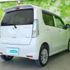 suzuki wagon-r 2014 quick_quick_DAA-MH44S_MH44S-114709 image 3