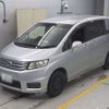 honda freed-spike 2013 CFJ1522545 image 1