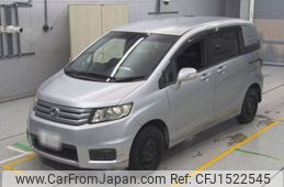 honda freed-spike 2013 CFJ1522545