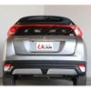 mitsubishi eclipse-cross 2018 quick_quick_DBA-GK1W_GK1W-0000806 image 2