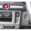 mitsubishi minicab-van 2013 -MITSUBISHI--Minicab Van EBD-U62V--U62V-2100512---MITSUBISHI--Minicab Van EBD-U62V--U62V-2100512- image 9