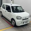 suzuki alto 2022 CFJ1829449 image 1
