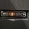 daihatsu tanto 2021 quick_quick_LA650S_LA650S-0127107 image 6