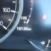 mazda cx-5 2022 CFJ1645247 image 47