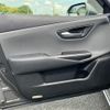 toyota crown 2021 CFJ1707608 image 21