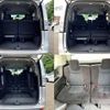 nissan serena 2014 504928-930618 image 6