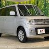 suzuki mr-wagon 2014 -SUZUKI--MR Wagon DBA-MF33S--MF33S-421995---SUZUKI--MR Wagon DBA-MF33S--MF33S-421995- image 16