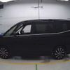 toyota noah 2023 -TOYOTA 【滋賀 348ﾒ 51】--Noah 6BA-MZRA90W--MZRA90-0060412---TOYOTA 【滋賀 348ﾒ 51】--Noah 6BA-MZRA90W--MZRA90-0060412- image 9