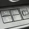 toyota sienta 2020 -TOYOTA--Sienta DBA-NSP170G--NSP170-7241206---TOYOTA--Sienta DBA-NSP170G--NSP170-7241206- image 12