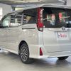 toyota noah 2016 -TOYOTA--Noah DBA-ZRR85W--ZRR85-0051763---TOYOTA--Noah DBA-ZRR85W--ZRR85-0051763- image 8