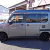 honda n-van 2019 -HONDA 【浜松 483ｳ853】--N VAN JJ1--3019656---HONDA 【浜松 483ｳ853】--N VAN JJ1--3019656- image 16