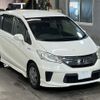 honda freed 2013 -HONDA 【熊本 502の931】--Freed GP3-1061520---HONDA 【熊本 502の931】--Freed GP3-1061520- image 5