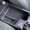 bmw 1-series 2018 -BMW--BMW 1 Series DBA-1R15--WBA1R520505C79565---BMW--BMW 1 Series DBA-1R15--WBA1R520505C79565- image 4
