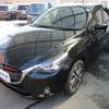 mazda demio 2015 -MAZDA--Demio DJ5FS--115646---MAZDA--Demio DJ5FS--115646- image 1