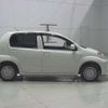 toyota passo 2016 -TOYOTA--Passo DBA-KGC30--KGC30-0255336---TOYOTA--Passo DBA-KGC30--KGC30-0255336- image 8