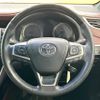 toyota harrier-hybrid 2018 CFJ1826231 image 12