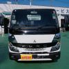 mitsubishi-fuso canter 2023 GOO_NET_EXCHANGE_0530120A30231013W001 image 2