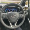 toyota corolla-cross 2025 CFJ1857805 image 10