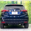 honda vezel 2019 -HONDA--VEZEL DAA-RU3--RU3-1346413---HONDA--VEZEL DAA-RU3--RU3-1346413- image 15