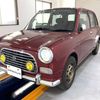 daihatsu mira-gino 2000 Mitsuicoltd_DHMG0109158R0701 image 4