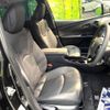 toyota prius 2022 -TOYOTA--Prius 6AA-ZVW51--ZVW51-6242406---TOYOTA--Prius 6AA-ZVW51--ZVW51-6242406- image 8