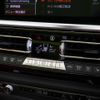 bmw z4 2019 CFJ5888010 image 7