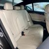 bmw 5-series 2018 CFJ1494372 image 6