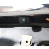 honda n-box 2023 -HONDA--N BOX JF3--JF3-2401685---HONDA--N BOX JF3--JF3-2401685- image 12