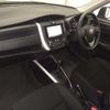 toyota corolla-fielder 2020 -TOYOTA--Corolla Fielder NKE165G-7229501---TOYOTA--Corolla Fielder NKE165G-7229501- image 5